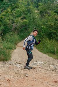 BIB: 
                            <button type="button" onclick="openModal(25056316)" class="btn btn-primary btn-sm float-right btn-popup" data-toggle="modal" data-target=".modal-high-quality">
                        <i class="fas fa-shopping-cart"></i> Add to Cart
                    </button>
                                            <button type="button" onclick="isThisMe(25056316, true)" class="btn btn-success btn-sm float-right btn-popup btn-isme hidden" data-toggle="tooltip" data-placement="bottom" title="นี่คือรูปของคุณใช่ไหม คลิกที่นี่เพื่อเอาเข้าอัลบั้ม">
                        <i class="fas fa-plus"></i> Add to album
                    </button>
                    <button type="button" onclick="isThisMe(25056316, false)" class="btn btn-warning btn-sm float-right btn-popup btn-isnotme hidden">
                        <i class="fas fa-ban"></i> Remove from album
                    </button>